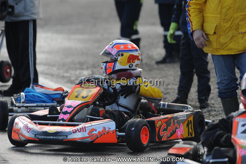 kart dimanche (390).JPG